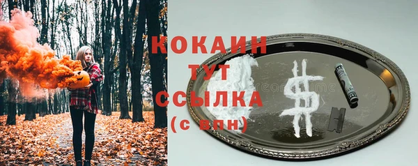 спиды Армянск